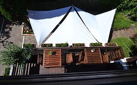 Triestè59 B&B